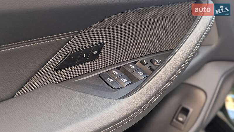 Купе BMW i4 2024 в Киеве фото 52 Купе BMW i4 2024 в Киеве