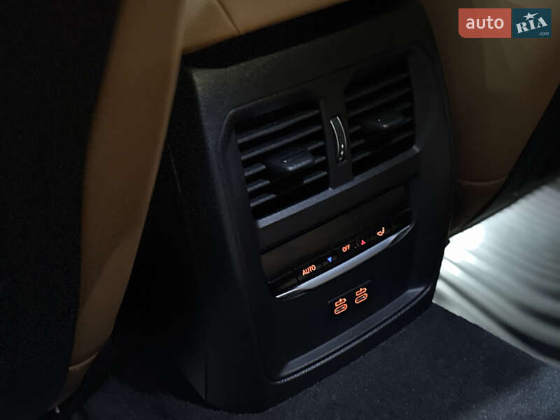 Купе BMW i4 2023 в Одессе