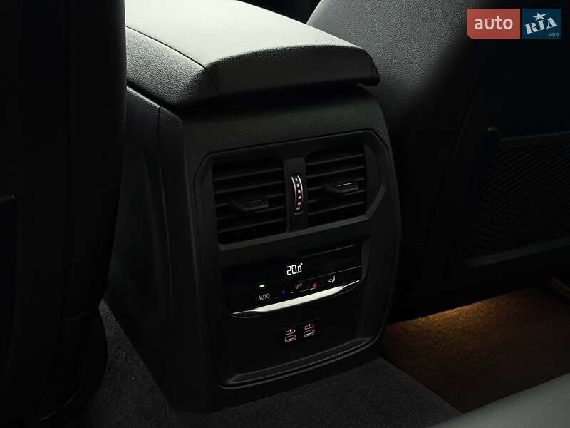 Купе BMW i4 2022 в Луцке фото 67 Купе BMW i4 2022 в Луцке