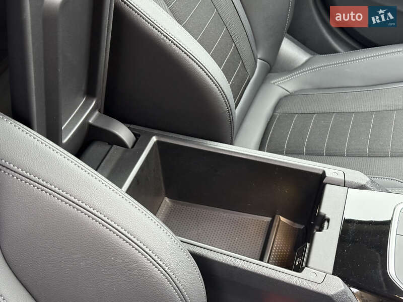 Купе BMW i4 2023 в Луцьку фото 65 Купе BMW i4 2023 в Луцьку