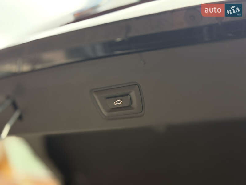 Купе BMW i4 2023 в Луцьку фото 84 Купе BMW i4 2023 в Луцьку