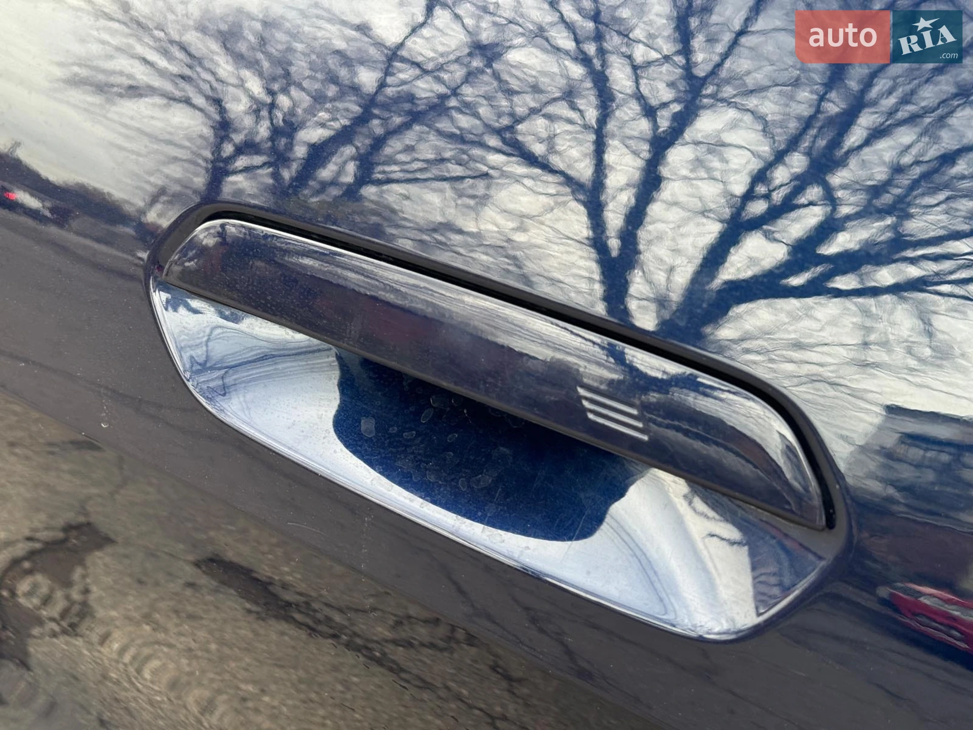 2023 BMW i4 - мініатюра 15