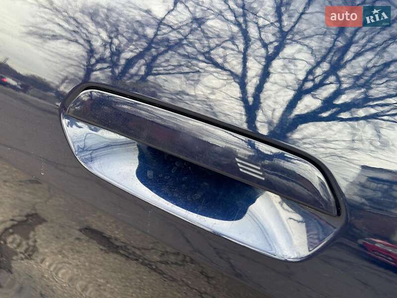 Купе BMW i4 2023 в Виннице фото 15 Купе BMW i4 2023 в Виннице