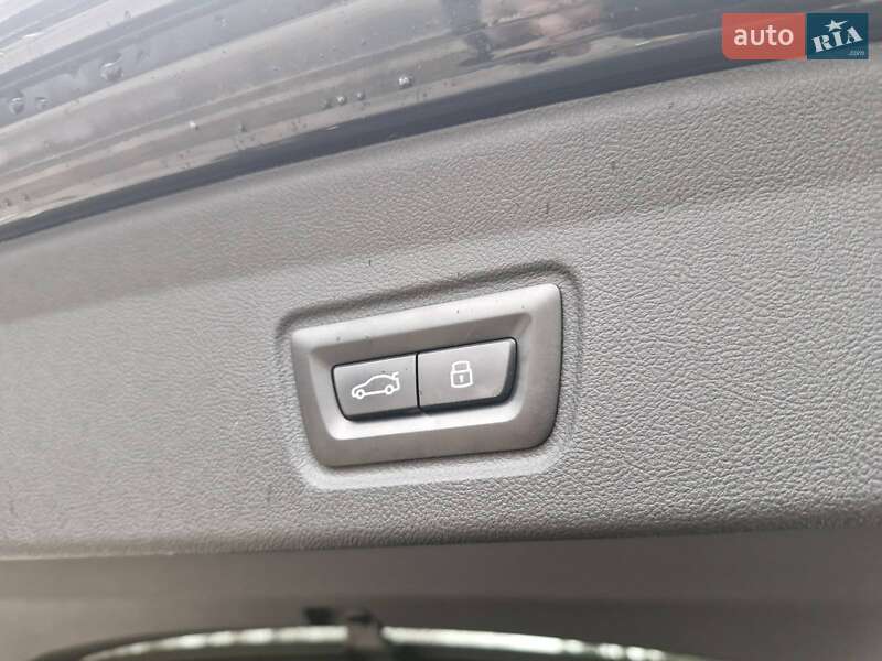 Купе BMW i4 2023 в Умани фото 31 Купе BMW i4 2023 в Умани