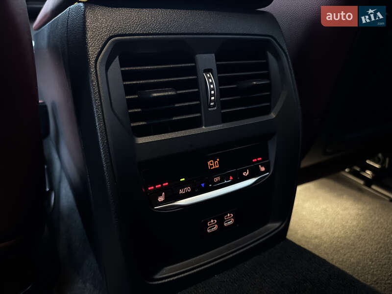 Купе BMW i4 2024 в Киеве фото 44 Купе BMW i4 2024 в Киеве