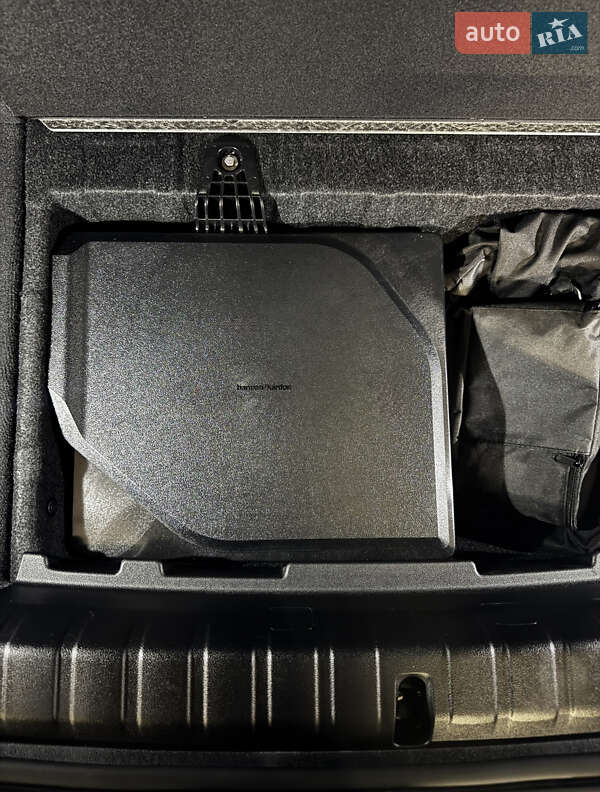 Купе BMW i4 2024 в Виннице