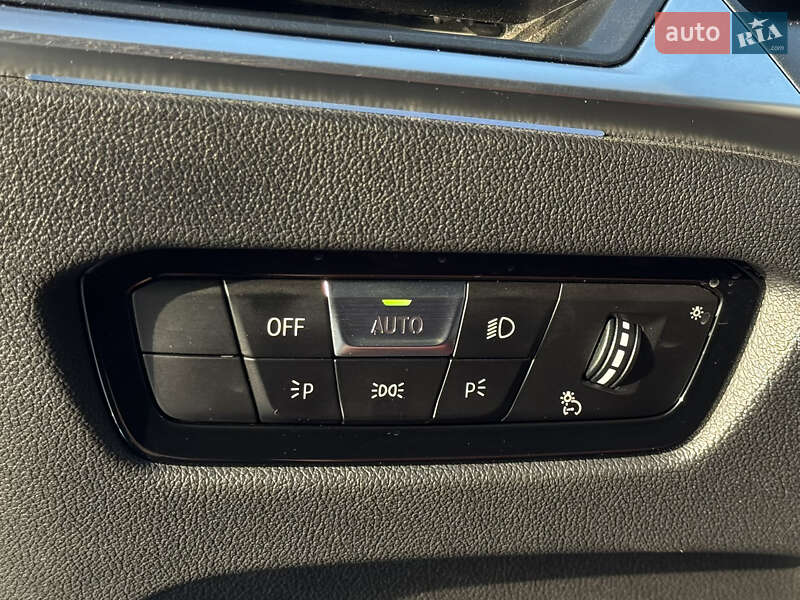 Купе BMW i4 2022 в Киеве фото 43 Купе BMW i4 2022 в Киеве