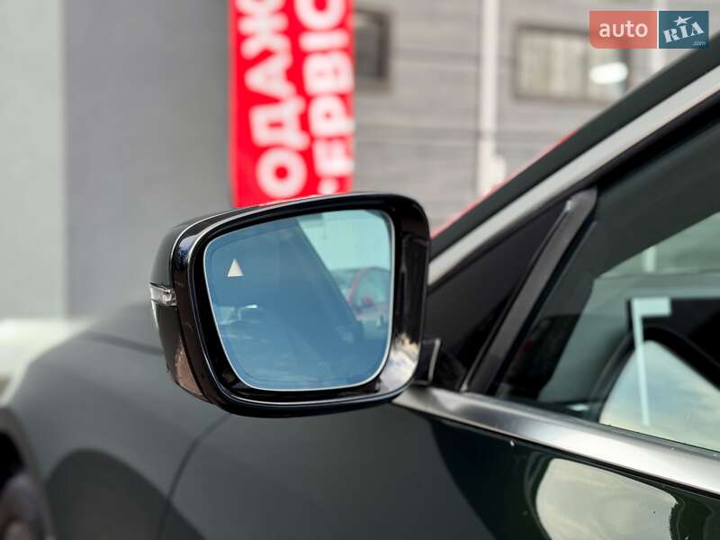 Купе BMW i4 2024 в Киеве фото 35 Купе BMW i4 2024 в Киеве