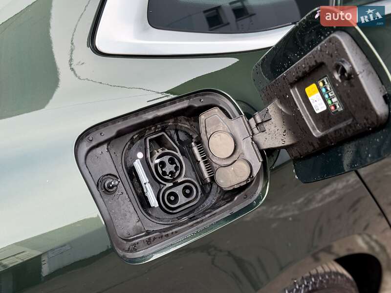 Купе BMW i4 2024 в Киеве фото 32 Купе BMW i4 2024 в Киеве