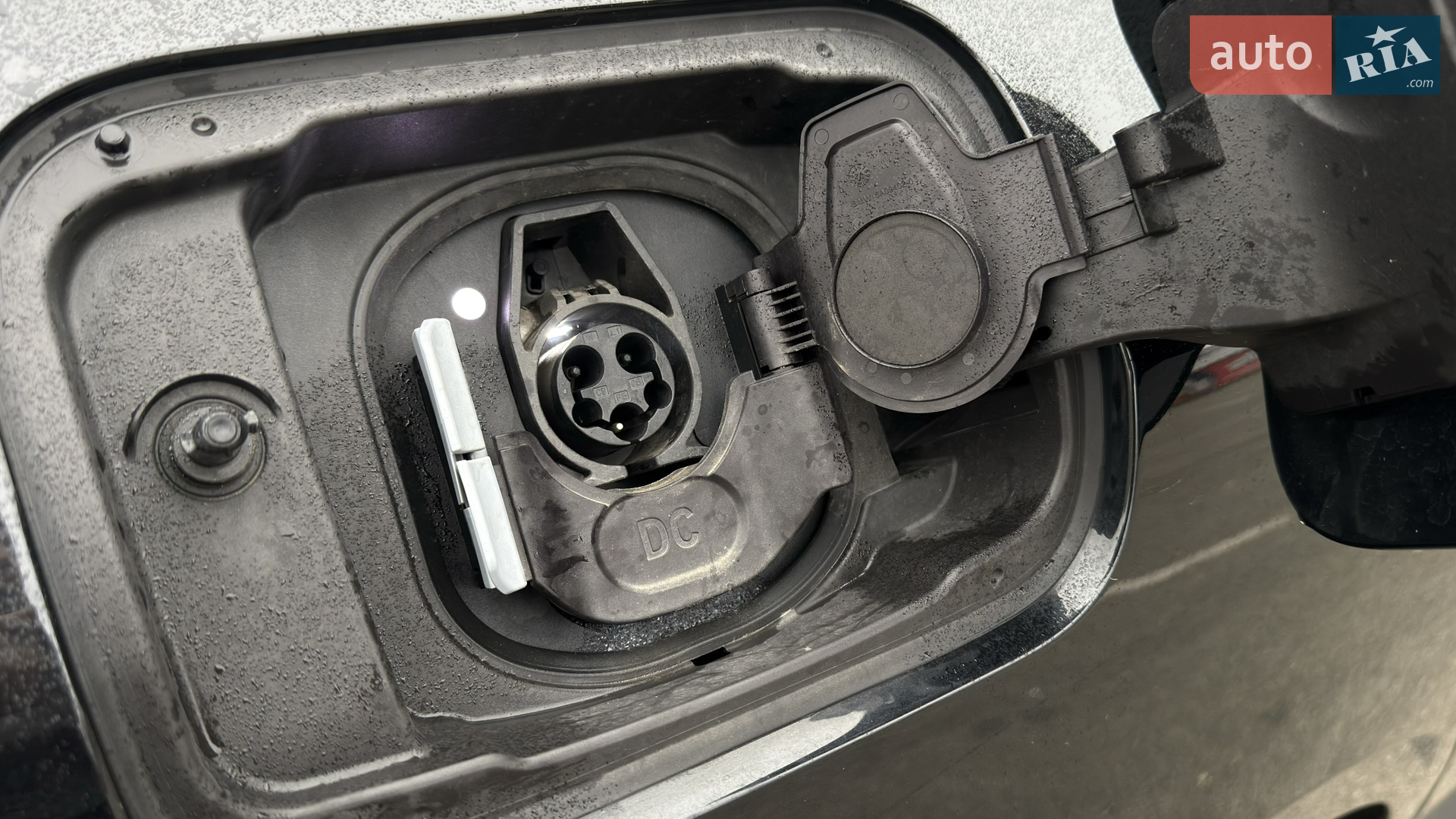 2023 BMW i4 - мініатюра 26
