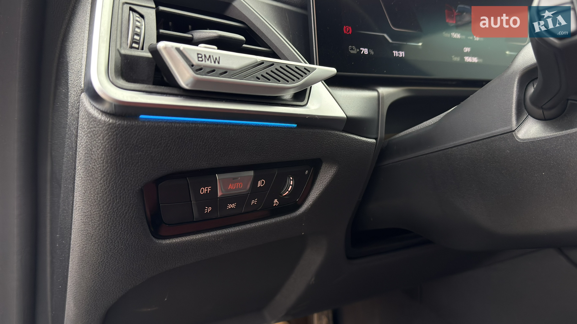 2023 BMW i4 - мініатюра 29