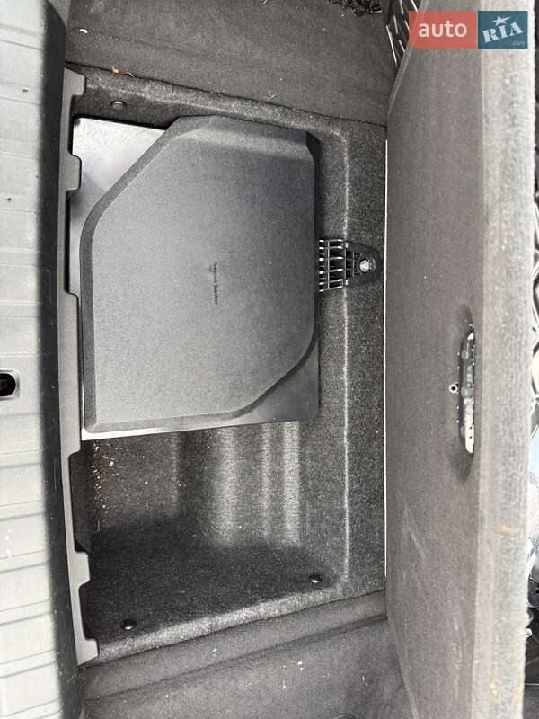 Купе BMW i4 2023 в Кременчуге