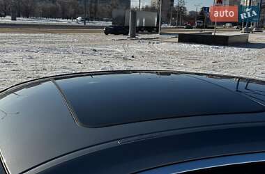Купе BMW i4 2023 в Харькове