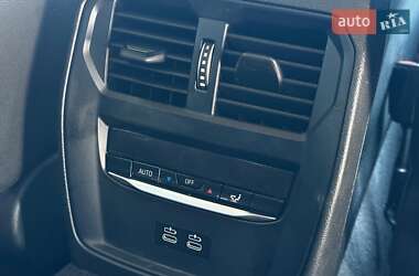Купе BMW i4 2023 в Харькове