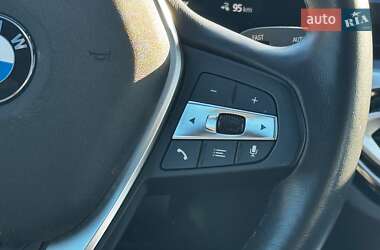 Купе BMW i4 2023 в Харькове