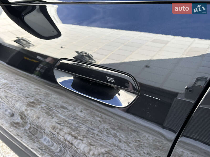 Купе BMW i4 2022 в Києві фото 22 Купе BMW i4 2022 в Києві