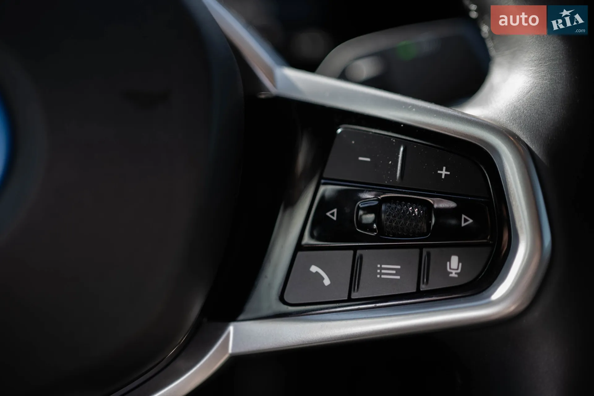 2024 BMW i4 - мініатюра 28