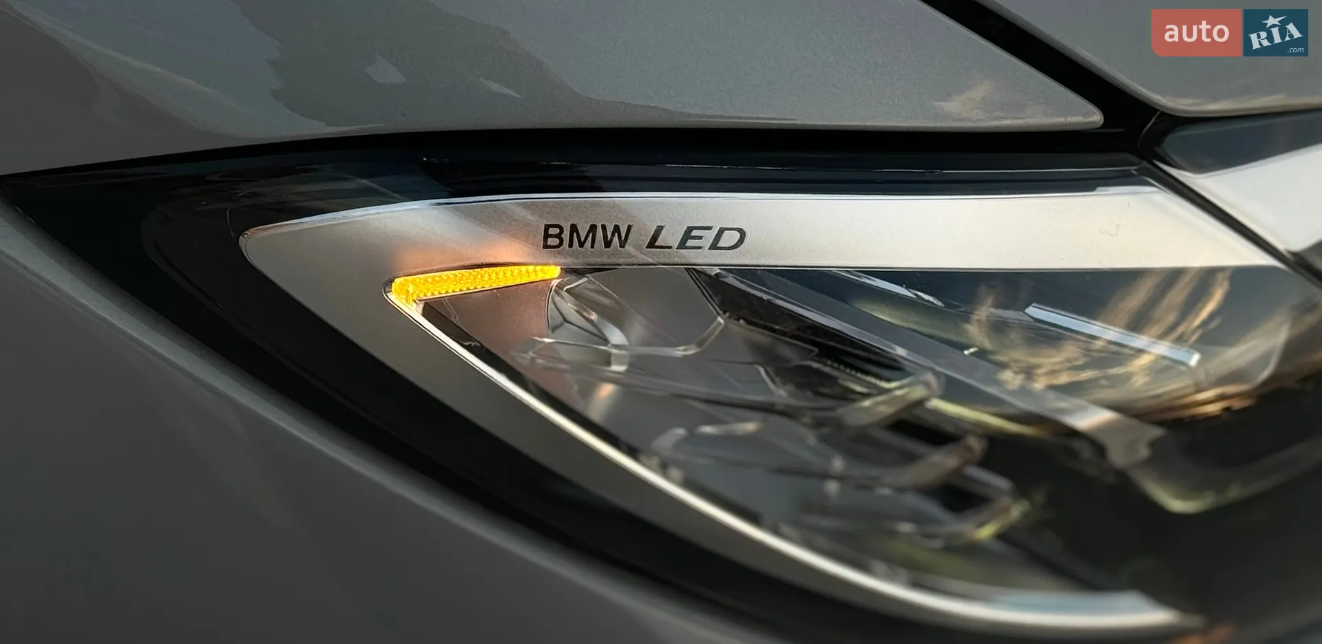 2022 BMW i4 - мініатюра 4