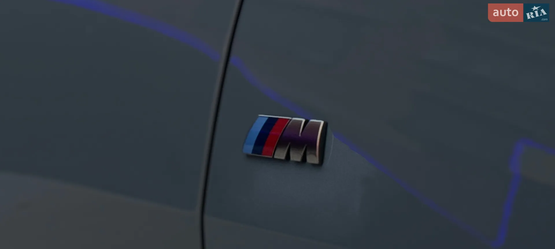 2022 BMW i4 - мініатюра 15