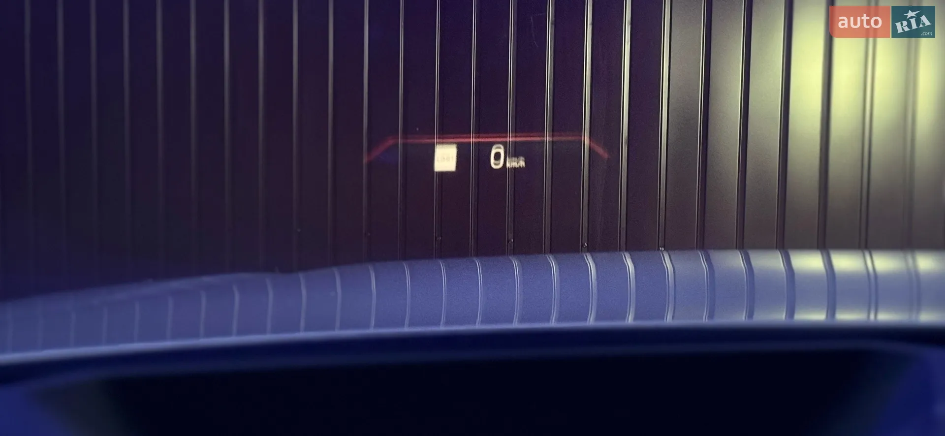 2022 BMW i4 - мініатюра 44