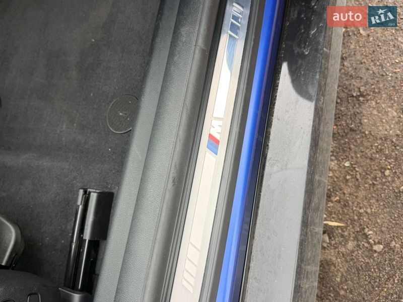 Купе BMW i4 2024 в Ровно фото 7 Купе BMW i4 2024 в Ровно