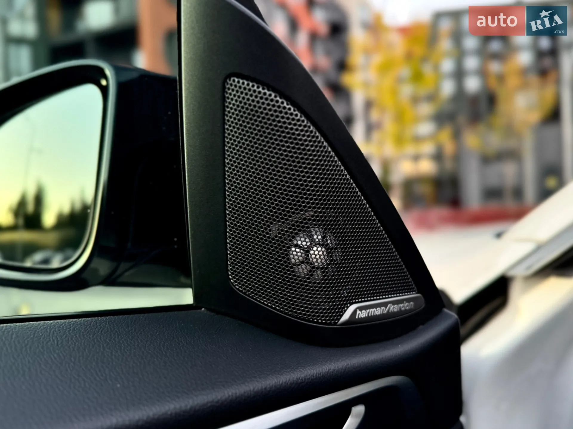 2023 BMW i4 - мініатюра 36