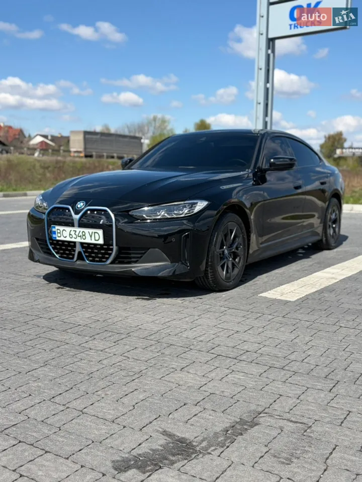 2020 Tesla Model 3 - мініатюра 14