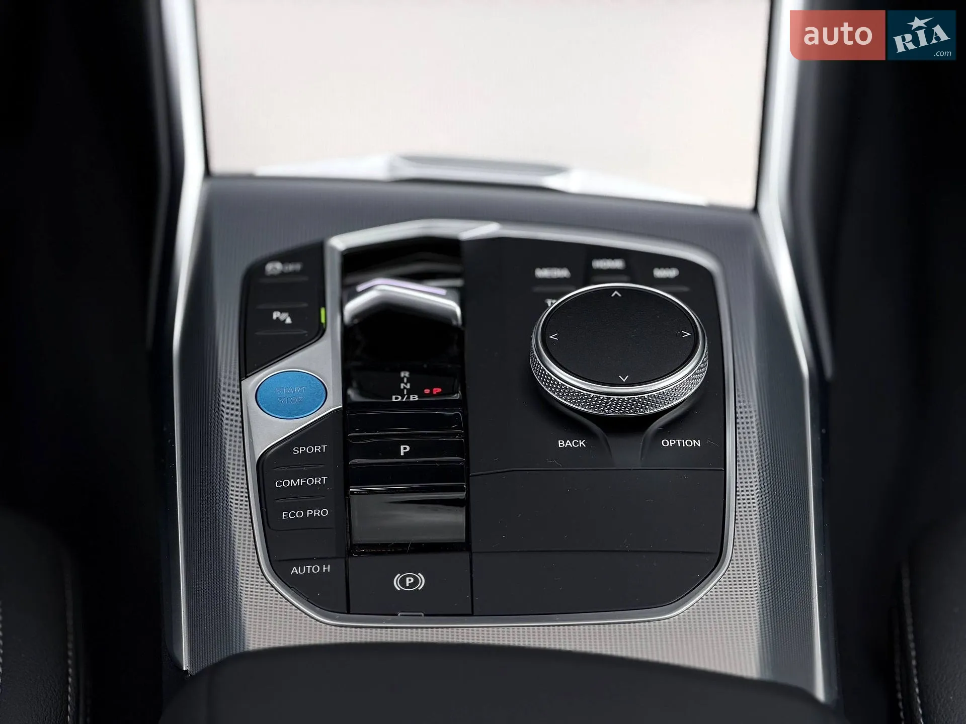 2023 BMW i4 - мініатюра 78