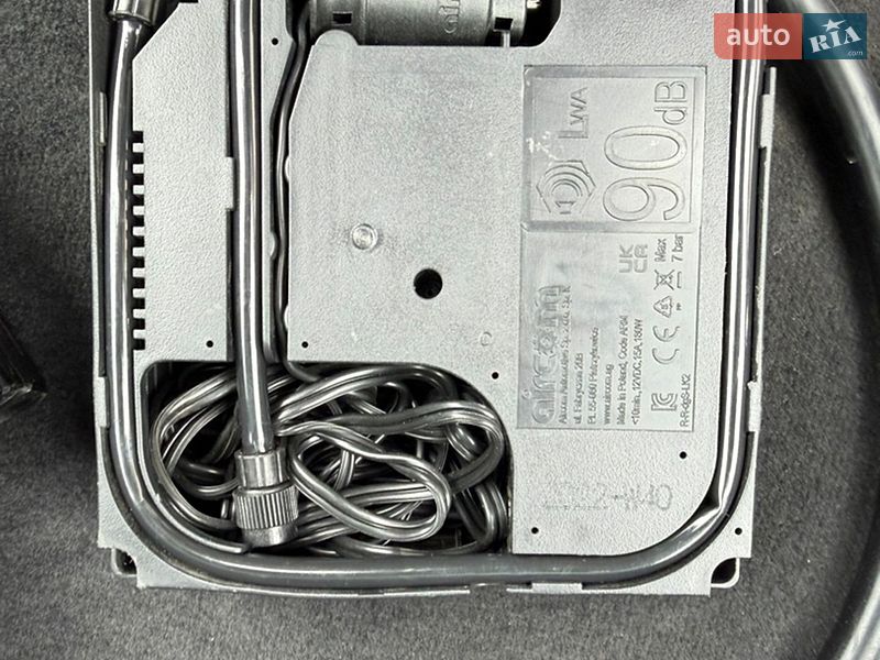 Купе BMW i4 2022 в Ковеле