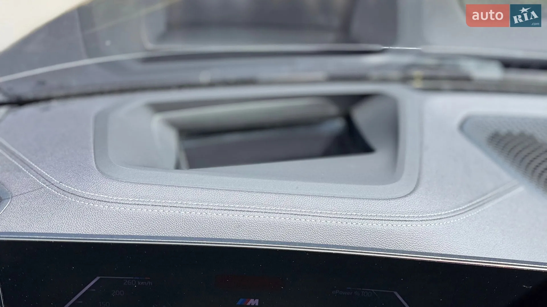 2022 BMW i4 - мініатюра 38