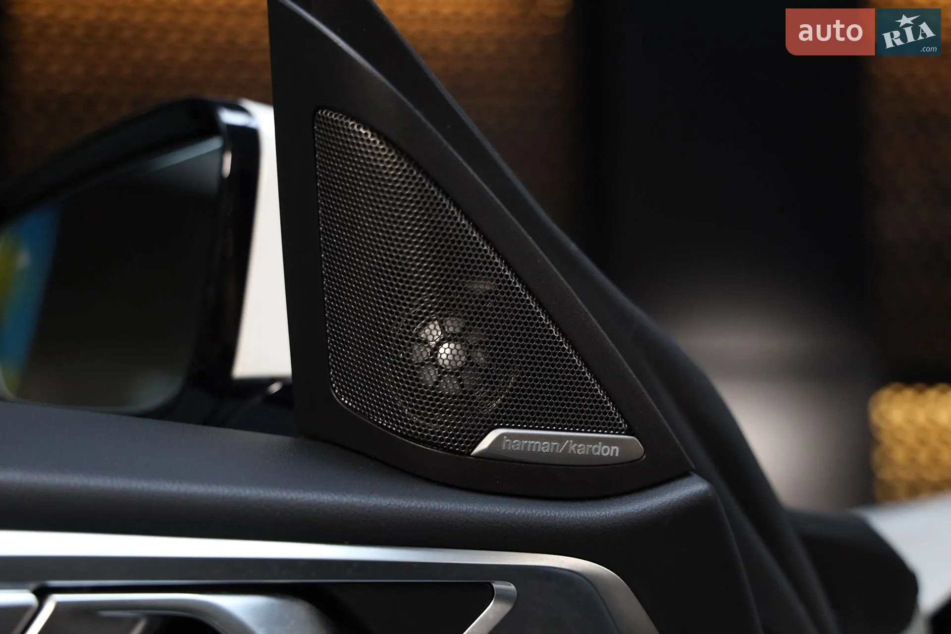 2023 BMW i4 - мініатюра 17