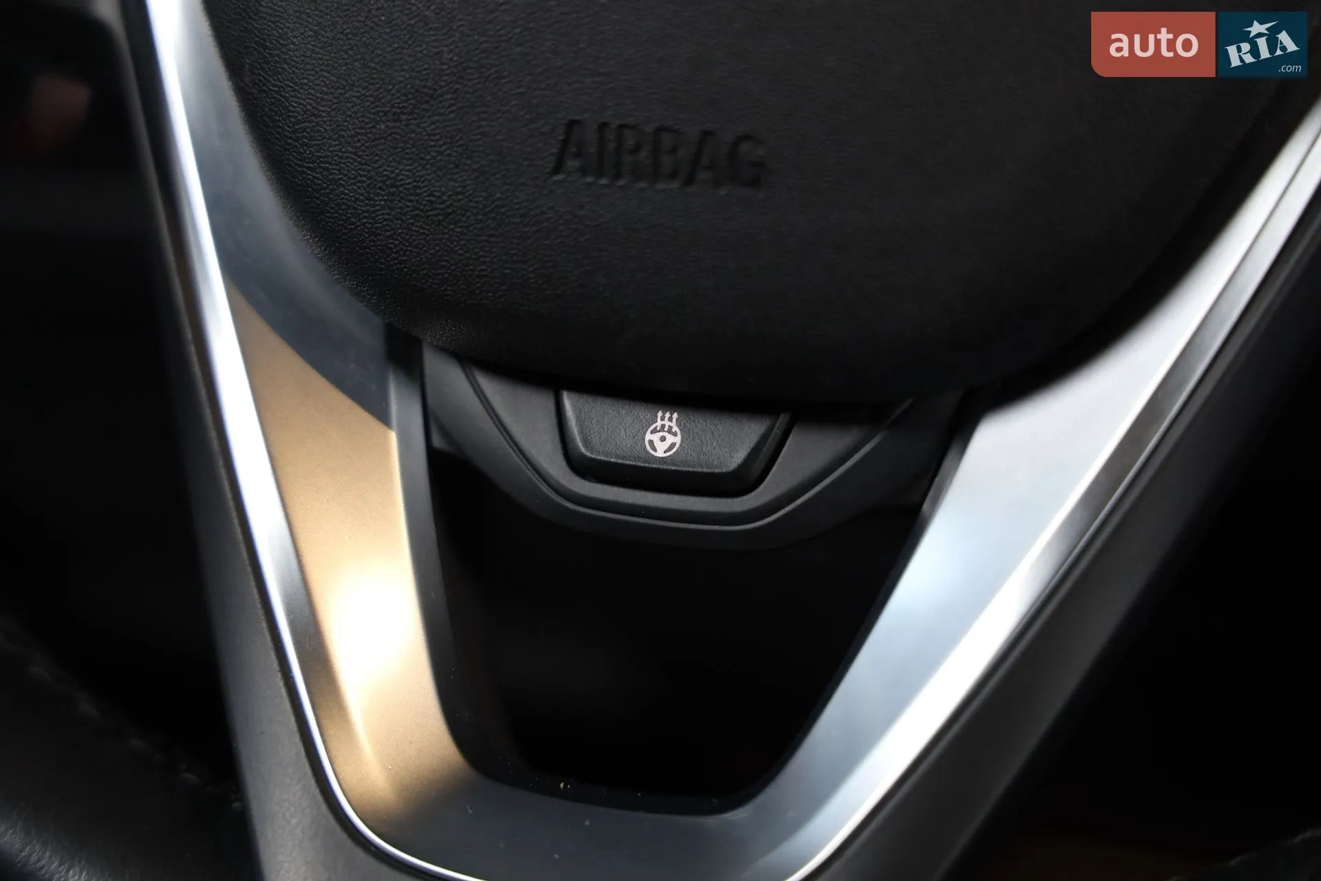 2023 BMW i4 - мініатюра 24