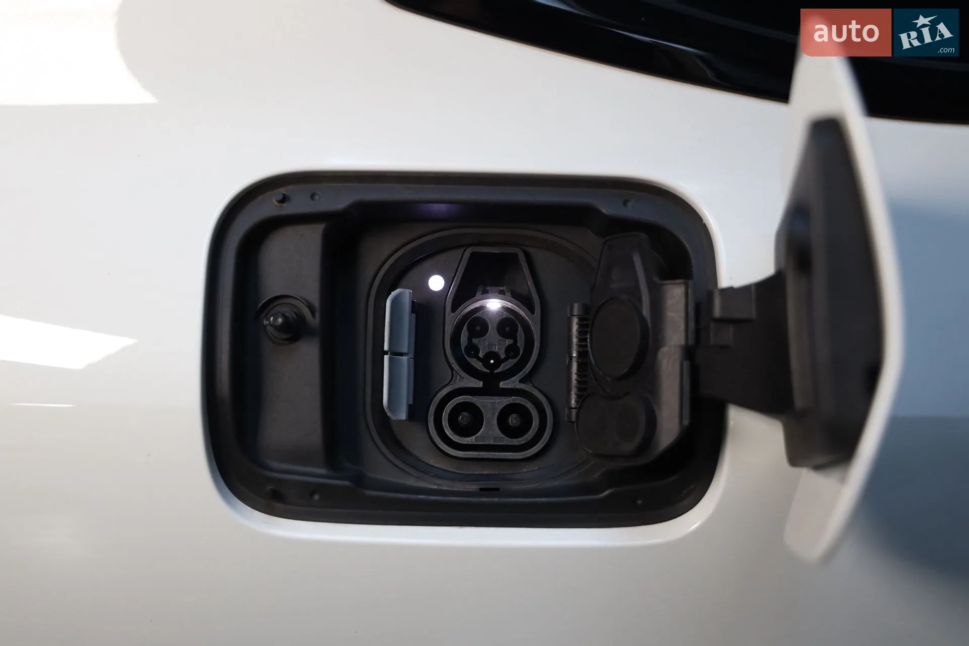 2023 BMW i4 - мініатюра 42