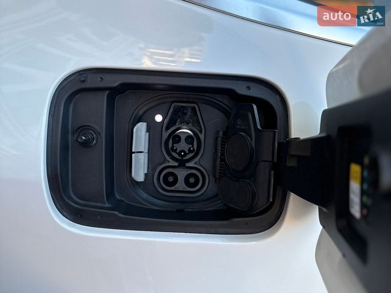 Купе BMW i4 2023 в Білій Церкві