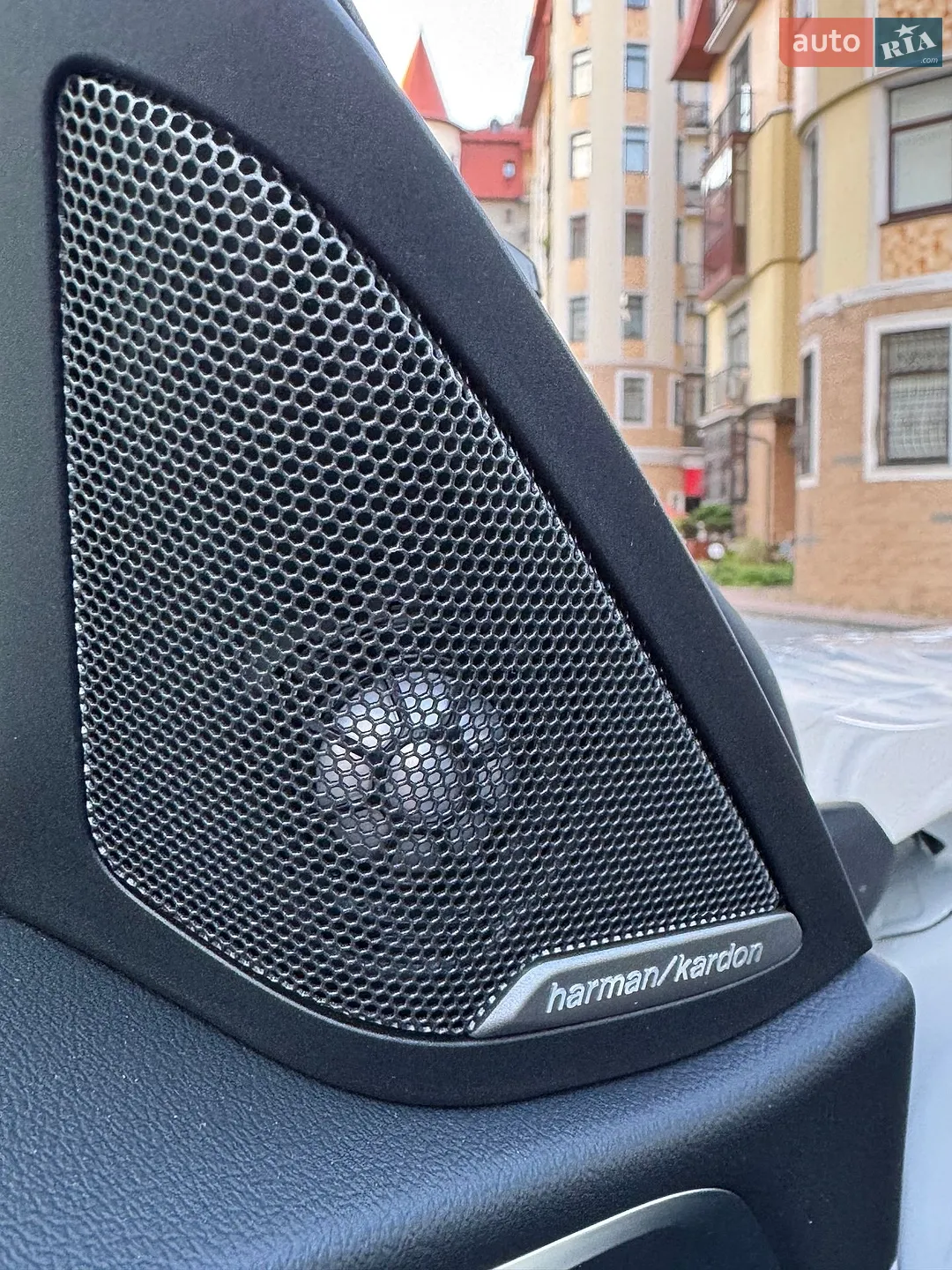 2023 BMW i4 - мініатюра 35