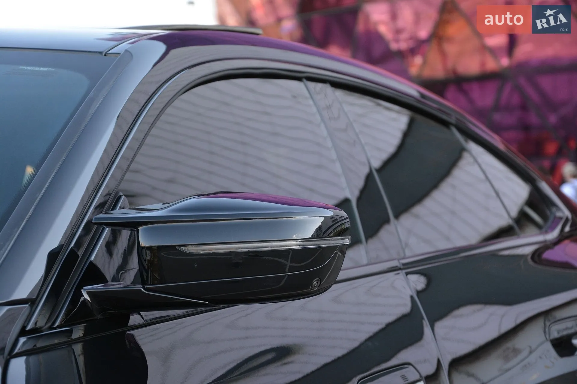 2024 BMW i4 - мініатюра 21