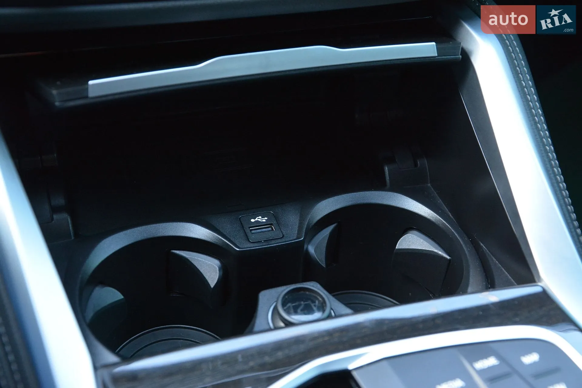 2024 BMW i4 - мініатюра 70