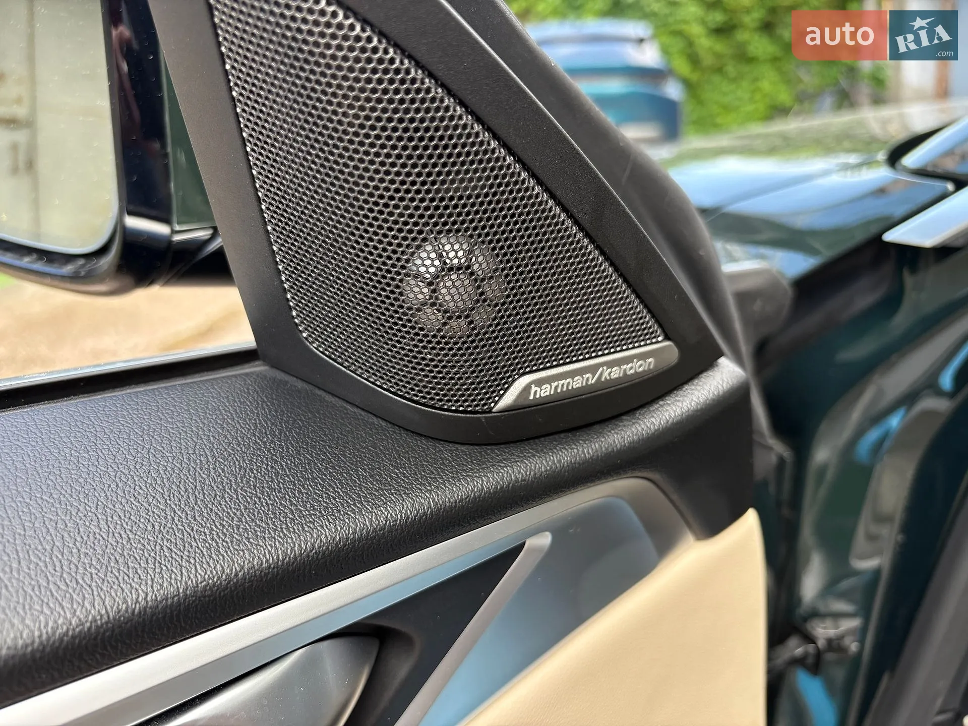 2024 BMW i4 - мініатюра 31