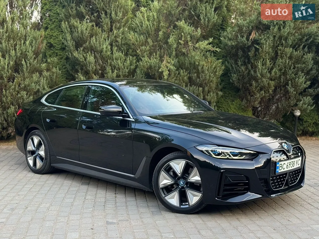 2014 Audi A4 - мініатюра 47