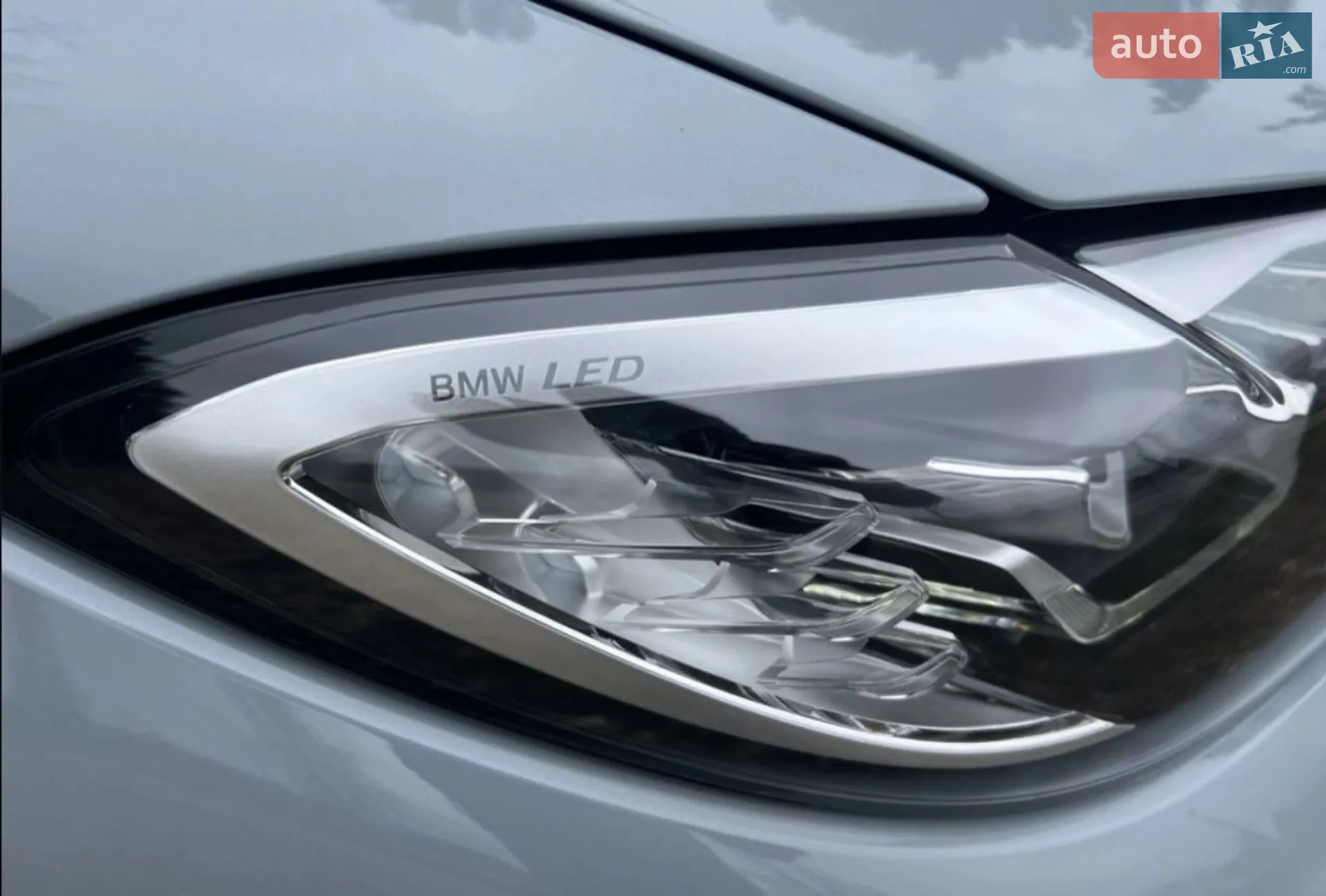 2023 BMW i4 - мініатюра 10