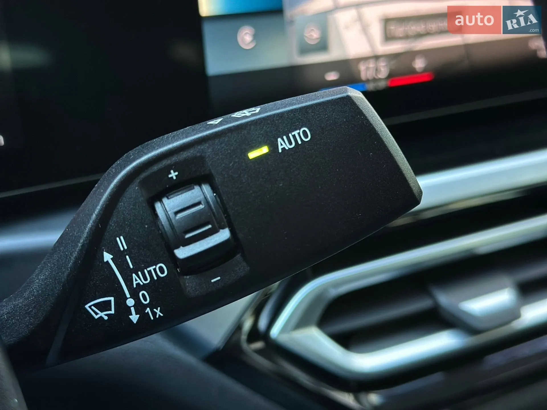 2023 BMW i4 - мініатюра 45