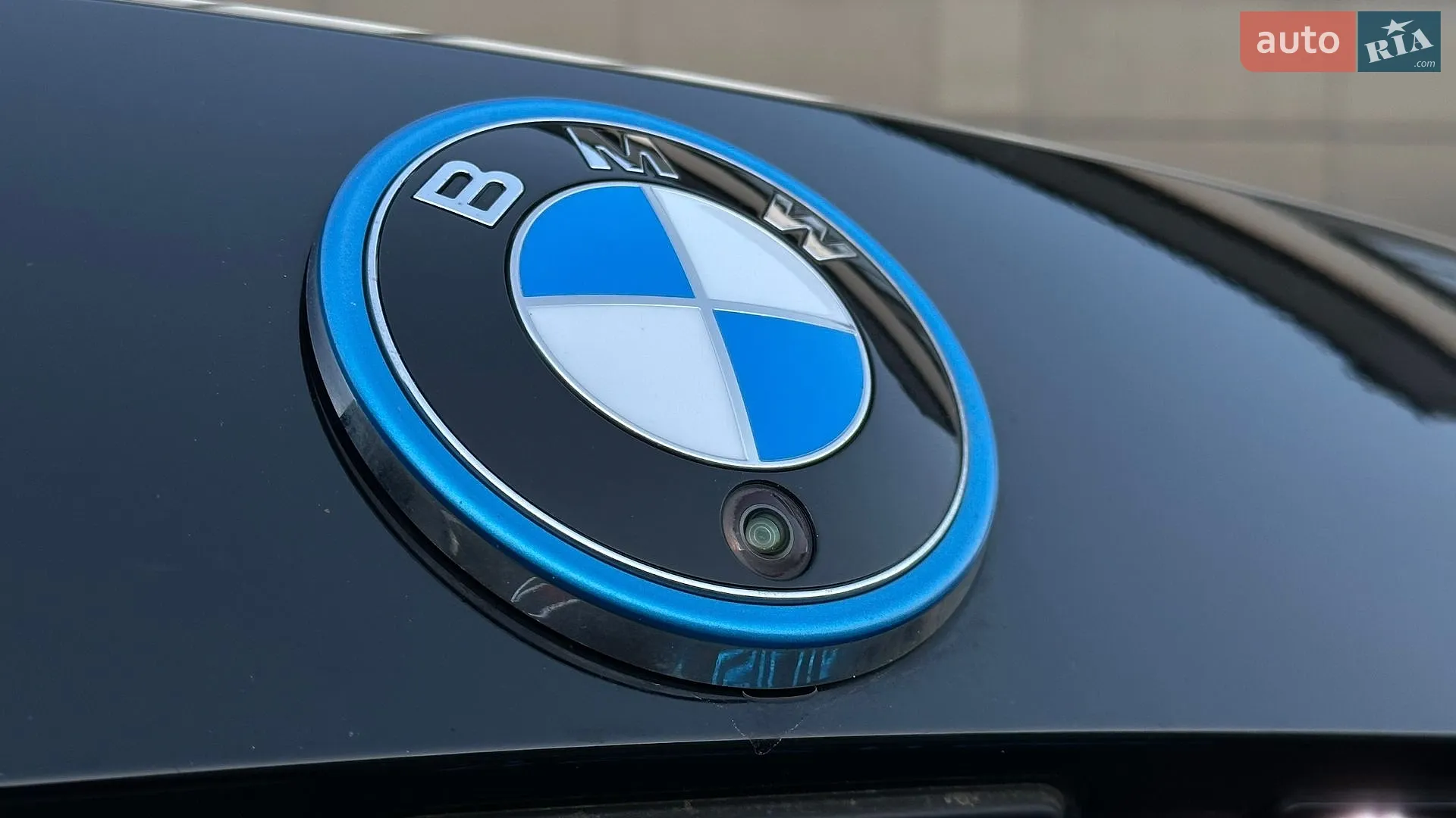 2023 BMW i4 - мініатюра 59