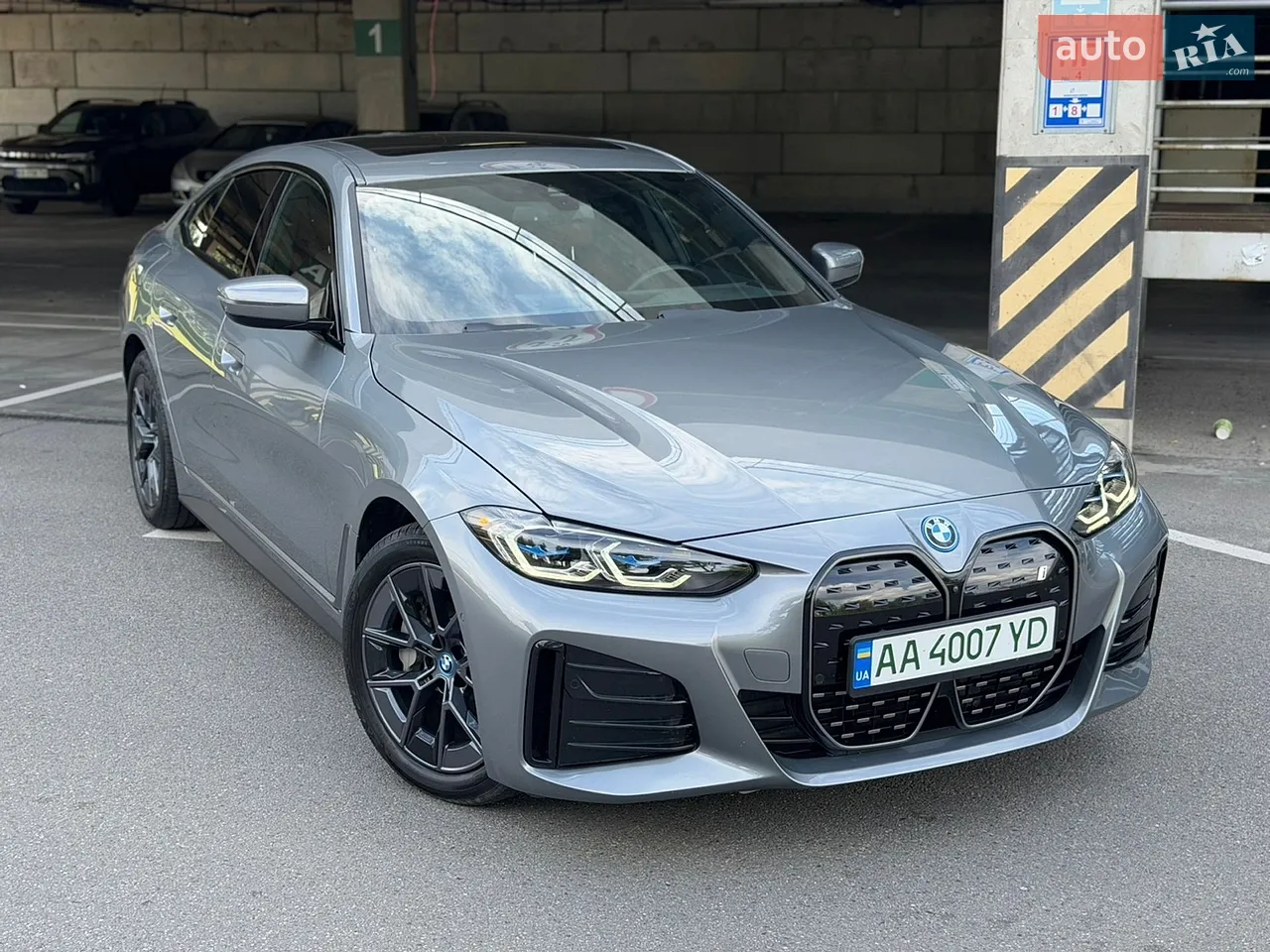 2021 Mercedes-Benz S-klasse - мініатюра 60