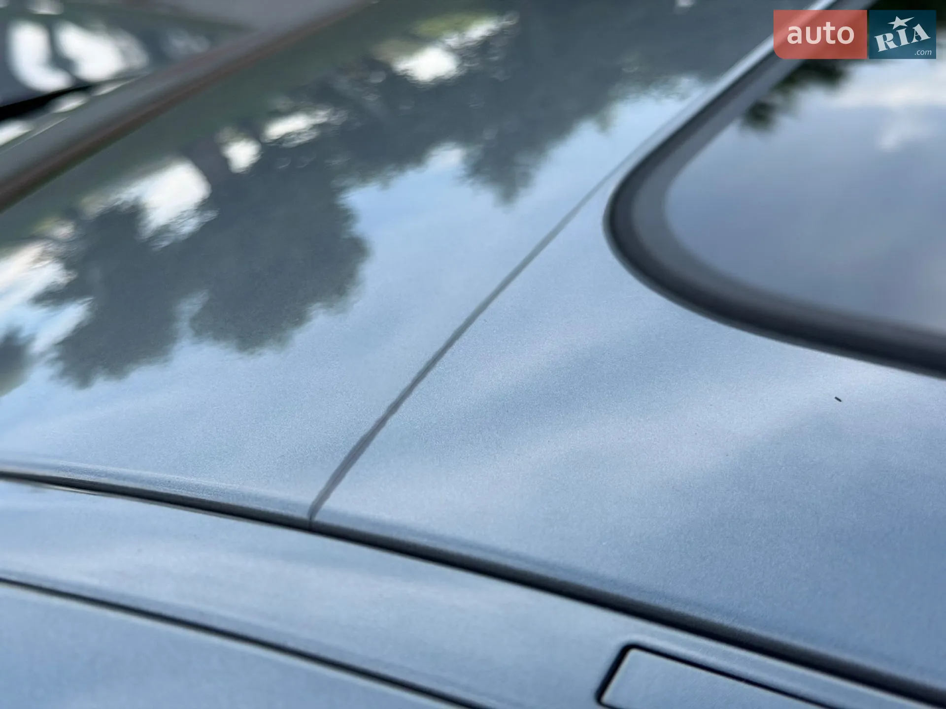 2022 BMW i4 - мініатюра 34