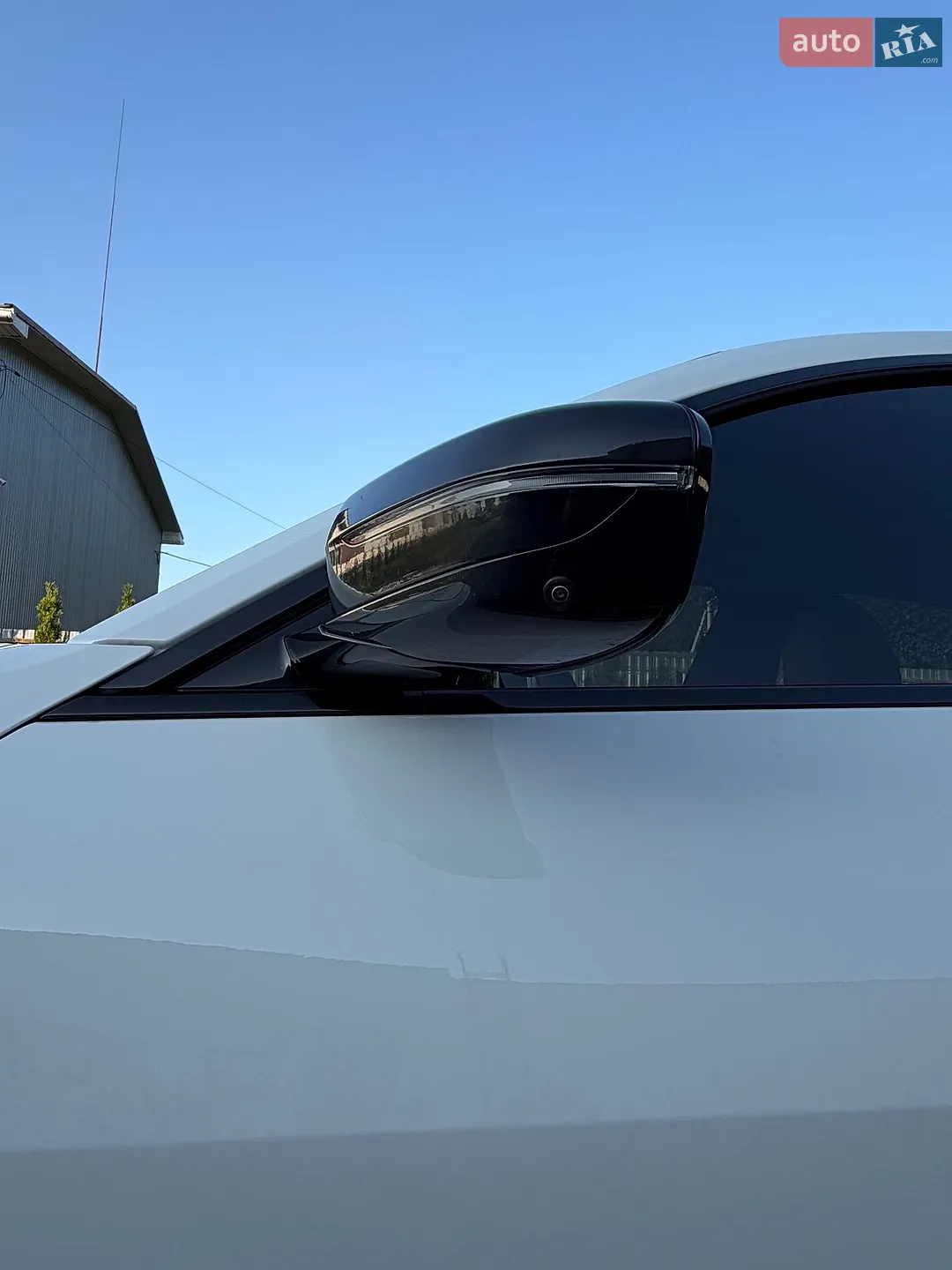 2024 BMW i4 - мініатюра 31