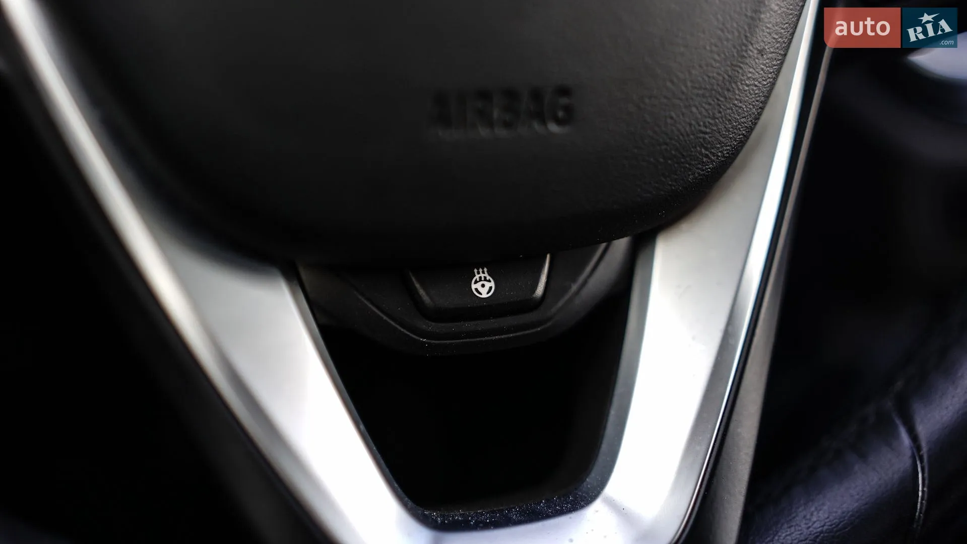 2024 BMW i4 - мініатюра 21