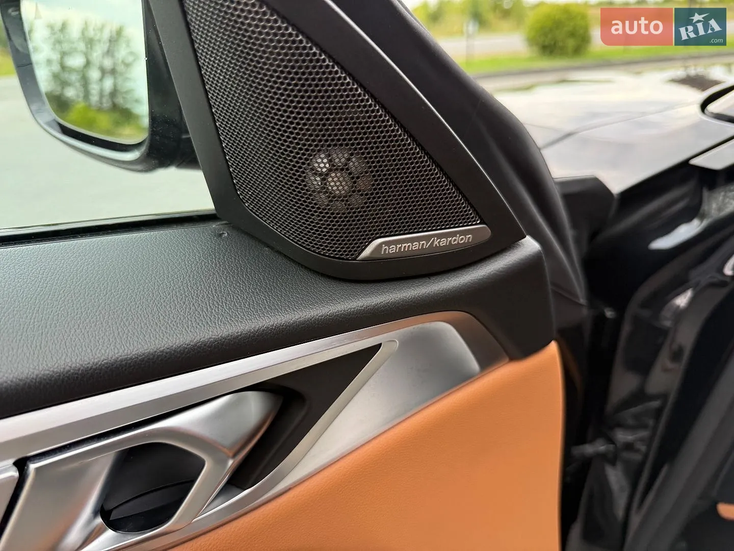 2024 BMW i4 - мініатюра 14