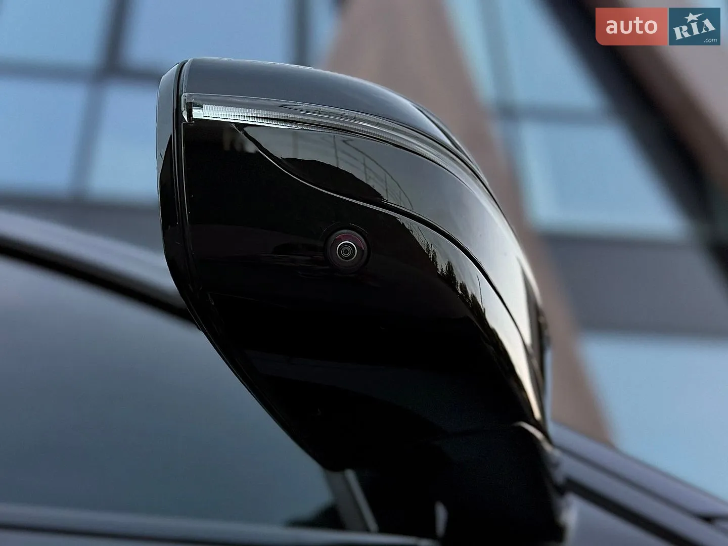 2023 BMW i4 - мініатюра 12