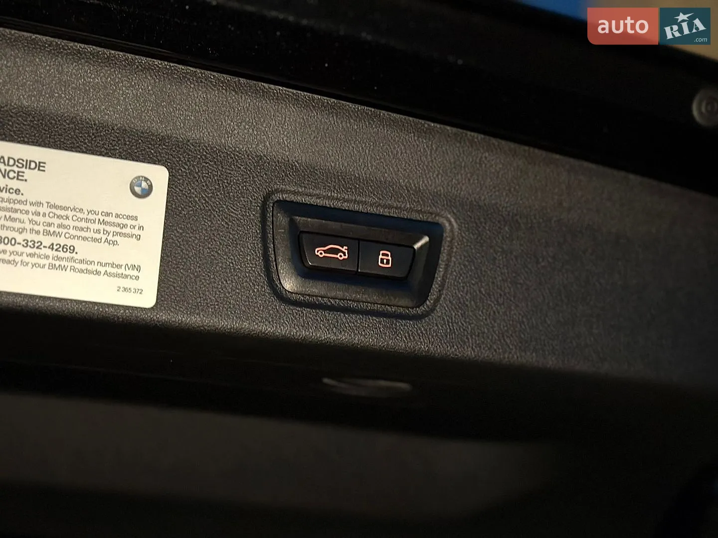 2023 BMW i4 - мініатюра 46