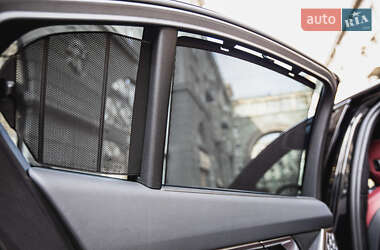 Седан BMW i5 2024 в 